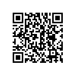 FGG-2K-318-CYCC80 QRCode