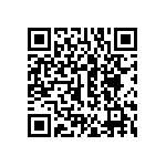 FGG-2K-326-CLAC70Z QRCode