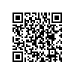 FGG-2K-806-CLAC65Z QRCode