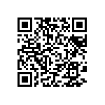 FGG-2T-319-CLAC85Z QRCode