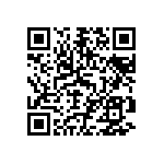 FGG-3B-042-CLAD92 QRCode