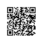 FGG-3B-302-CLAD72 QRCode