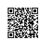 FGG-3B-304-CLAD82 QRCode