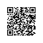 FGG-3B-305-CYCD12 QRCode