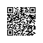 FGG-3B-306-CLAD82 QRCode