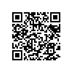 FGG-3B-306-CYCD11Z QRCode