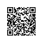 FGG-3B-306-CYCD12Z QRCode