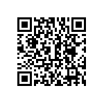 FGG-3B-307-CLAD11 QRCode