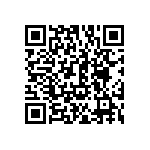 FGG-3B-308-CLAD82 QRCode