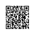 FGG-3B-310-CYCD10 QRCode