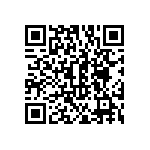 FGG-3B-310-CYCD72 QRCode