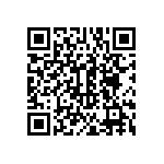 FGG-3B-310-CYCD72Z QRCode