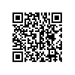 FGG-3B-312-CLAD10 QRCode