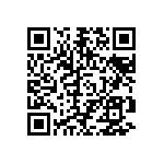 FGG-3B-312-CYCD62 QRCode