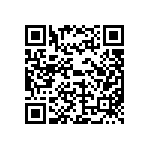 FGG-3B-314-CYCD92Z QRCode