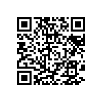 FGG-3B-316-CYCD72Z QRCode