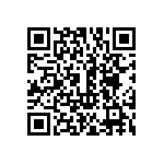 FGG-3B-318-CLAD11 QRCode