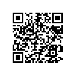 FGG-3B-318-CLAD12 QRCode