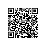 FGG-3B-322-CLAD10 QRCode