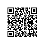 FGG-3B-322-CLAZ QRCode