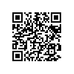 FGG-3B-324-CLAD12 QRCode