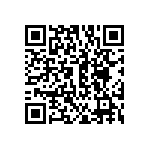 FGG-3B-324-CYCD10 QRCode