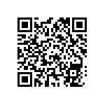 FGG-3B-326-CLAM52Z QRCode