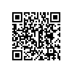 FGG-3B-330-CYCD92Z QRCode