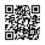 FGG-3B-562-ZZC QRCode