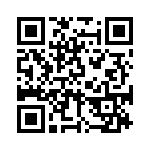 FGG-3B-565-ZZC QRCode