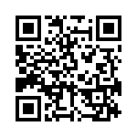 FGG-3B-782-DN QRCode