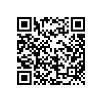 FGG-3B-822-CLAD123 QRCode