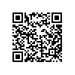 FGG-3B-844-CLAD62Z QRCode