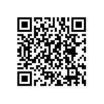 FGG-3B-844-CLAD72Z QRCode