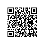 FGG-3K-03A-CLZT71Z QRCode