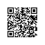 FGG-3K-305-CYCC80 QRCode