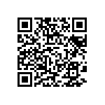 FGG-3K-305-CYCC80Z QRCode