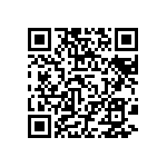 FGG-3K-314-CLAC10Z QRCode