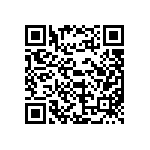 FGG-3K-330-CLAK15Z QRCode