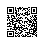 FGG-3K-846-CLCC11Z QRCode