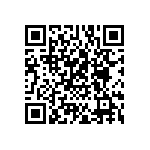 FGG-3K-9AT-CLAT66Z QRCode