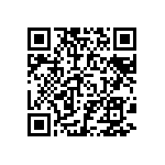 FGG-3P-310-NLYD75N QRCode