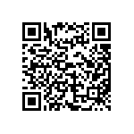 FGG-3P-310-PLWD75N QRCode