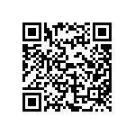 FGG-3P-310-PLWD75R QRCode