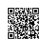 FGG-3P-795-ZZZDU QRCode