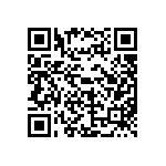 FGG-3T-304-CLAC11Z QRCode