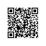 FGG-4B-310-CLAM82 QRCode