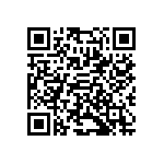 FGG-4B-320-CLAD13 QRCode