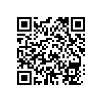 FGG-4B-320-CYCD10Z QRCode