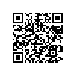 FGG-4B-330-CYCD10 QRCode